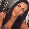 briannamorae